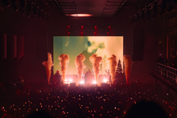 &Tcy;&rcy;&icy;&ncy;&acy;&dcy;&tscy;&acy;&tcy;&softcy; &kcy;&acy;&rcy;&acy;&tcy;