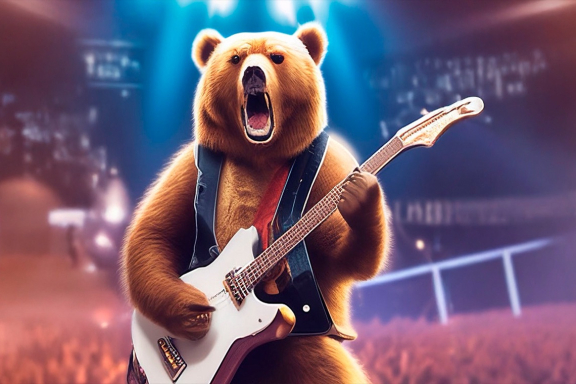 &YAcy;&rcy;&ocy;&scy;&lcy;&acy;&vcy;&scy;&kcy;&icy;&jcy; &rcy;&ocy;&kcy;-&fcy;&iecy;&scy;&tcy;&icy;&vcy;&acy;&lcy;&softcy; &vcy; &Kcy;&acy;&zcy;&acy;&rcy;&mcy;&acy;&khcy;&excl;