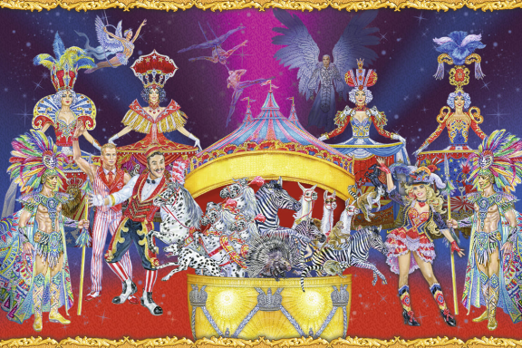 &SHcy;&ocy;&ucy; &Gcy;&icy;&icy; &Ecy;&rcy;&acy;&dcy;&zcy;&iecy; &laquo;&Bcy;&ucy;&rcy;&lcy;&iecy;&scy;&kcy;&raquo;