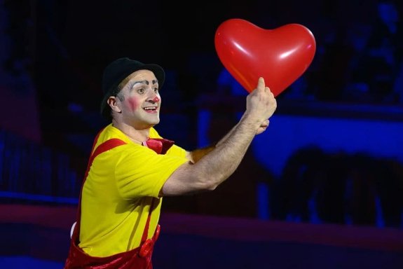 &Tcy;&rcy;&ocy;&pcy;&icy;&kcy; -&SHcy;&ocy;&ucy;