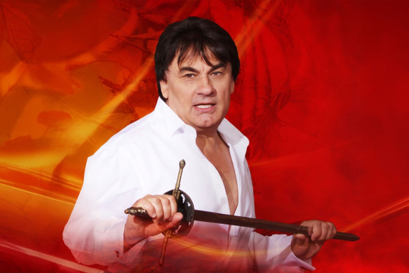 &Acy;&lcy;&iecy;&kcy;&scy;&acy;&ncy;&dcy;&rcy; &Scy;&iecy;&rcy;&ocy;&vcy; &lpar;&gcy;&period; &YAcy;&rcy;&ocy;&scy;&lcy;&acy;&vcy;&lcy;&softcy;&rpar;