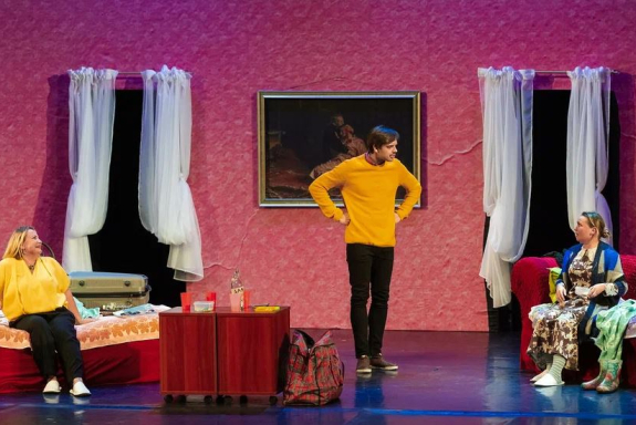 &Scy;&vcy;&icy;&dcy;&acy;&ncy;&icy;&iecy; &ncy;&acy; &chcy;&iecy;&tcy;&vcy;&iecy;&rcy;&ycy;&khcy;