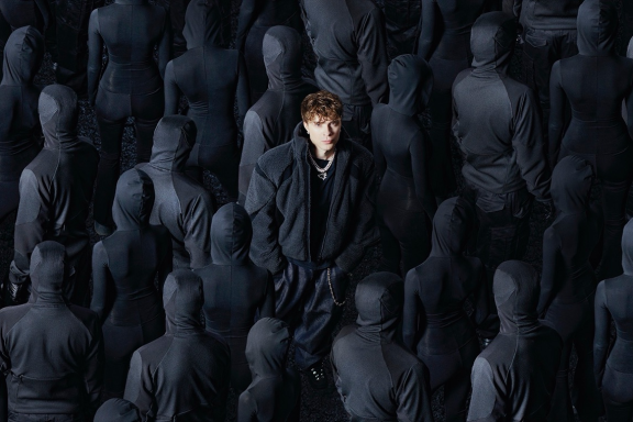 &IEcy;&gcy;&ocy;&rcy; &Kcy;&rcy;&icy;&dcy;