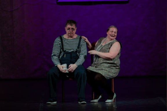 &Scy;&vcy;&icy;&dcy;&acy;&ncy;&icy;&iecy; &ncy;&acy; &chcy;&iecy;&tcy;&vcy;&iecy;&rcy;&ycy;&khcy;