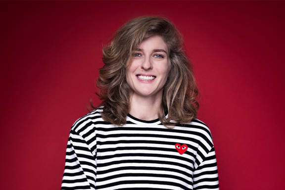 &IEcy;&lcy;&icy;&zcy;&acy;&vcy;&iecy;&tcy;&acy; &Vcy;&acy;&rcy;&vcy;&acy;&rcy;&acy; &Acy;&rcy;&acy;&ncy;&ocy;&vcy;&acy;&period; Stand Up &YAcy;&rcy;&ocy;&scy;&lcy;&acy;&vcy;&lcy;&softcy;