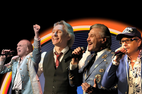 &Pcy;&acy;&rcy;&acy;&dcy; &zcy;&vcy;&iecy;&zcy;&dcy; 80-&khcy; &lpar;&YAcy;&rcy;&ocy;&scy;&lcy;&acy;&vcy;&lcy;&softcy;&rpar;