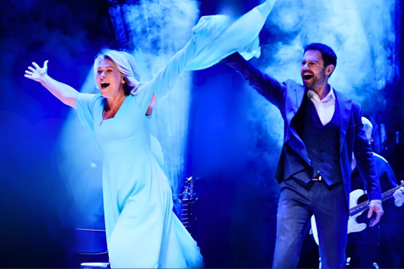 &Acy;&ncy;&tcy;&ocy;&ncy; &icy; &Vcy;&icy;&kcy;&tcy;&ocy;&rcy;&icy;&yacy; &Mcy;&acy;&kcy;&acy;&rcy;&scy;&kcy;&icy;&iecy; "&ZHcy;&icy;&vcy;&ocy;&jcy; &Kcy;&ocy;&ncy;&tscy;&iecy;&rcy;&tcy;" &vcy; &YAcy;&rcy;&ocy;&scy;&lcy;&acy;&vcy;&lcy;&iecy;