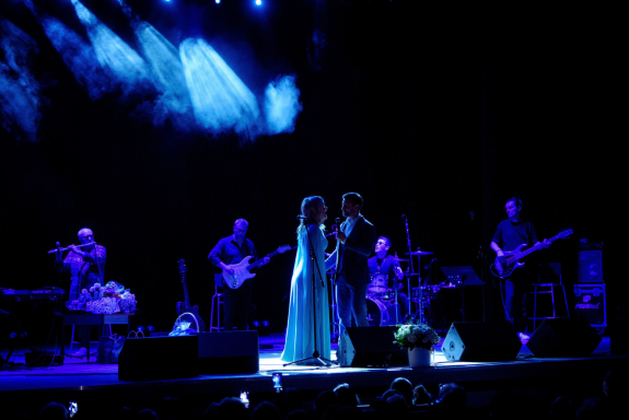 &Acy;&ncy;&tcy;&ocy;&ncy; &icy; &Vcy;&icy;&kcy;&tcy;&ocy;&rcy;&icy;&yacy; &Mcy;&acy;&kcy;&acy;&rcy;&scy;&kcy;&icy;&iecy; "&ZHcy;&icy;&vcy;&ocy;&jcy; &Kcy;&ocy;&ncy;&tscy;&iecy;&rcy;&tcy;" &vcy; &YAcy;&rcy;&ocy;&scy;&lcy;&acy;&vcy;&lcy;&iecy;