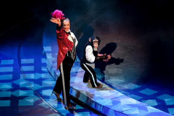 &Icy;100&rcy;&icy;&yacy;