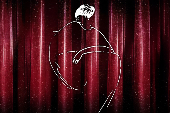 &Pcy;&ocy;&ecy;&tcy;&icy;&chcy;&iecy;&scy;&kcy;&icy;&jcy; &scy;&pcy;&iecy;&kcy;&tcy;&acy;&kcy;&lcy;&softcy; &laquo;&ZHcy;&icy;&vcy;&ycy;&iecy; &scy;&tcy;&rcy;&ocy;&kcy;&icy;&raquo;