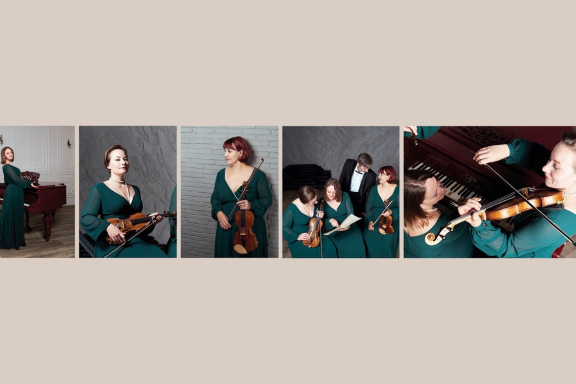 &Vcy;&iecy;&scy;&iecy;&ncy;&ncy;&icy;&jcy; &kcy;&ocy;&ncy;&tscy;&iecy;&rcy;&tcy; &scy;&tcy;&rcy;&ucy;&ncy;&ncy;&ocy;&gcy;&ocy; &acy;&ncy;&scy;&acy;&mcy;&bcy;&lcy;&yacy; &laquo;Impreza&raquo;