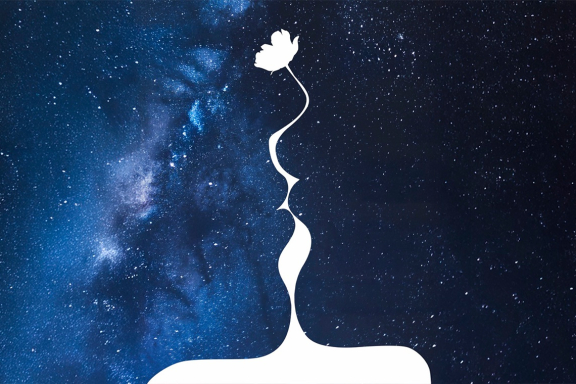 &Pcy;&ocy;&ecy;&tcy;&icy;&chcy;&iecy;&scy;&kcy;&icy;&jcy; &mcy;&ocy;&ncy;&ocy;&scy;&pcy;&iecy;&kcy;&tcy;&acy;&kcy;&lcy;&softcy; &laquo;&YAcy; &tcy;&iecy;&bcy;&yacy; &vcy;&ocy;&scy;&scy;&ocy;&zcy;&dcy;&acy;&mcy; &icy;&zcy; &ncy;&ocy;&chcy;&iecy;&jcy;&raquo;