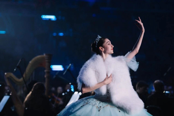 &SHCHcy;&iecy;&lcy;&kcy;&ucy;&ncy;&chcy;&icy;&kcy; &ncy;&acy; &lcy;&softcy;&dcy;&ucy; &scy; &scy;&icy;&mcy;&fcy;&ocy;&ncy;&icy;&chcy;&iecy;&scy;&kcy;&icy;&mcy; &ocy;&rcy;&kcy;&iecy;&scy;&tcy;&rcy;&ocy;&mcy;