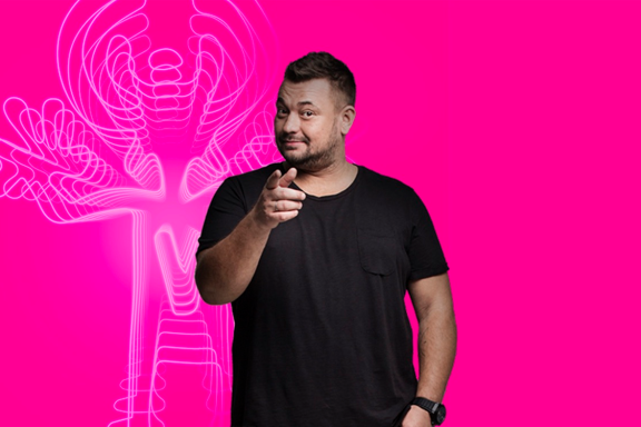 &Rcy;&ucy;&kcy;&icy; &Vcy;&vcy;&iecy;&rcy;&khcy;&excl; &sol; &YAcy;&rcy;&ocy;&scy;&lcy;&acy;&vcy;&lcy;&softcy;