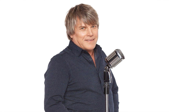 &Acy;&lcy;&iecy;&kcy;&scy;&iecy;&jcy; &Gcy;&lcy;&ycy;&zcy;&icy;&ncy;