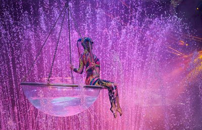 &Pcy;&rcy;&iecy;&dcy;&scy;&tcy;&acy;&vcy;&lcy;&iecy;&ncy;&icy;&iecy; &tscy;&icy;&rcy;&kcy;&acy; &ncy;&acy; &vcy;&ocy;&dcy;&iecy; &laquo;&SHcy;&iecy;&vcy;&chcy;&iecy;&ncy;&kcy;&ocy;-&shcy;&ocy;&ucy;&raquo;