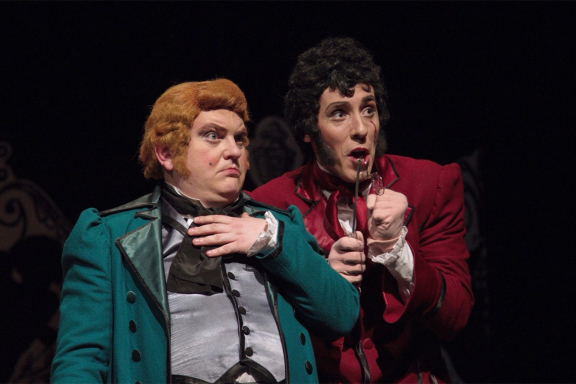 &Mcy;&ucy;&zcy;&ycy;&kcy;&acy;&lcy;&softcy;&ncy;&ycy;&jcy; &scy;&pcy;&iecy;&kcy;&tcy;&acy;&kcy;&lcy;&softcy; "&ZHcy;&iecy;&ncy;&icy;&tcy;&softcy;&bcy;&acy;"