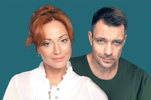 &Ocy;&dcy;&ncy;&acy;&zhcy;&dcy;&ycy; &vcy;&iecy;&chcy;&iecy;&rcy;&ocy;&mcy;