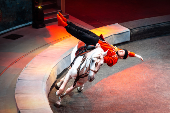 &Icy;100&rcy;&icy;&yacy;