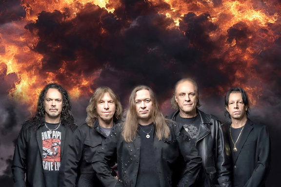 &Acy;&rcy;&icy;&yacy;&period; 40 &lcy;&iecy;&tcy; &gcy;&rcy;&ucy;&pcy;&pcy;&iecy;&period; &YUcy;&bcy;&icy;&lcy;&iecy;&jcy;&ncy;&ycy;&jcy; &tcy;&ucy;&rcy;