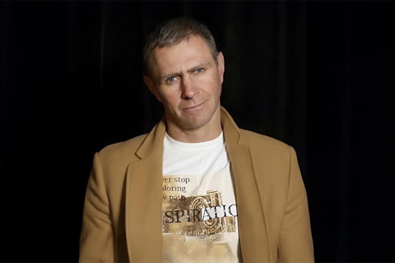 &Acy;&lcy;&iecy;&kcy;&scy;&acy;&ncy;&dcy;&rcy; &Scy;&kcy;&acy;&chcy;&kcy;&ocy;&vcy; &laquo;&Kcy;&rcy;&ycy;&lcy;&softcy;&yacy;&raquo;