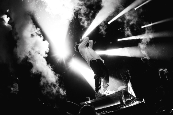 &Tcy;&rcy;&icy;&ncy;&acy;&dcy;&tscy;&acy;&tcy;&softcy; &kcy;&acy;&rcy;&acy;&tcy;