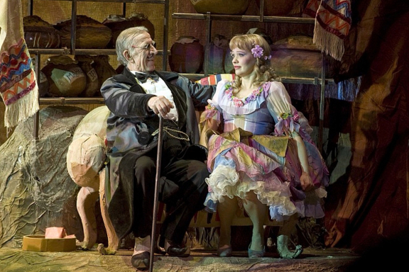 &Mcy;&ucy;&zcy;&ycy;&kcy;&acy;&lcy;&softcy;&ncy;&ycy;&jcy; &scy;&pcy;&iecy;&kcy;&tcy;&acy;&kcy;&lcy;&softcy; "&Dcy;&yucy;&jcy;&mcy;&ocy;&vcy;&ocy;&chcy;&kcy;&acy;"