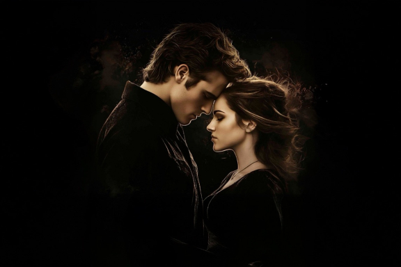 &Mcy;&ucy;&lcy;&softcy;&tcy;&icy;&mcy;&iecy;&dcy;&icy;&jcy;&ncy;&ycy;&jcy; &kcy;&ocy;&ncy;&tscy;&iecy;&rcy;&tcy; &laquo;&Scy;&ucy;&mcy;&iecy;&rcy;&kcy;&icy;&period; &Scy;&acy;&gcy;&acy;&period; &Scy;&icy;&mcy;&fcy;&ocy;&mcy;&ucy;&lcy;&softcy;&tcy;&icy;&mcy;&iecy;&dcy;&icy;&yacy;&raquo;