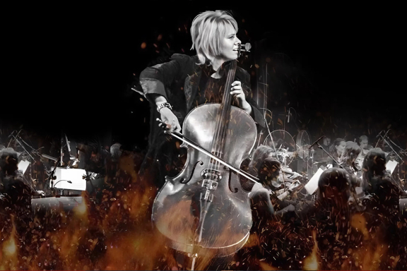 &Mcy;&icy;&rcy;&ocy;&vcy;&ycy;&iecy; &rcy;&ocy;&kcy;-&khcy;&icy;&tcy;&ycy;