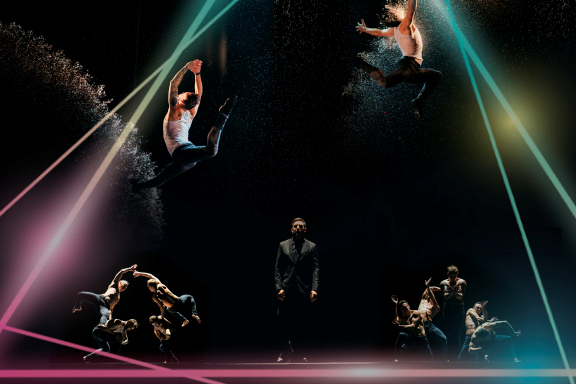 &SHcy;&ocy;&ucy; &pcy;&ocy;&dcy; &dcy;&ocy;&zhcy;&dcy;&iecy;&mcy; &laquo;&Pcy;&rcy;&icy;&zcy;&ncy;&acy;&ncy;&icy;&iecy; &vcy; &lcy;&yucy;&bcy;&vcy;&icy;&raquo;