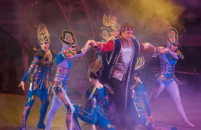 &Pcy;&rcy;&iecy;&dcy;&scy;&tcy;&acy;&vcy;&lcy;&iecy;&ncy;&icy;&iecy; &tscy;&icy;&rcy;&kcy;&acy; &ncy;&acy; &vcy;&ocy;&dcy;&iecy; &laquo;&SHcy;&iecy;&vcy;&chcy;&iecy;&ncy;&kcy;&ocy;-&shcy;&ocy;&ucy;&raquo;