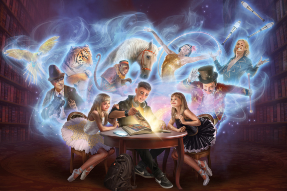 &Icy;100&rcy;&icy;&yacy;