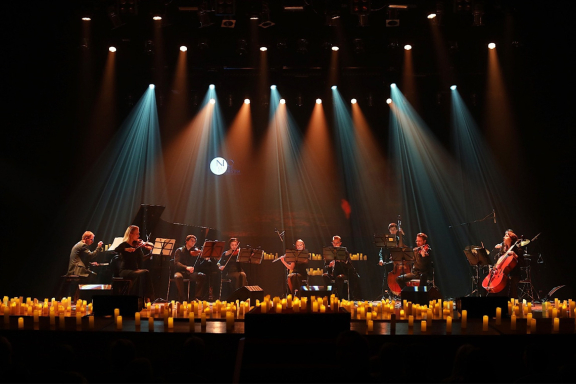 NeoClassic Orchestra&period; &Vcy;&scy;&iecy;&lcy;&iecy;&ncy;&ncy;&acy;&yacy; &Gcy;&acy;&rcy;&rcy;&icy; &Pcy;&ocy;&tcy;&tcy;&iecy;&rcy;&acy;&period; &Kcy;&ocy;&ncy;&tscy;&iecy;&rcy;&tcy; &pcy;&rcy;&icy; &scy;&vcy;&iecy;&chcy;&acy;&khcy;