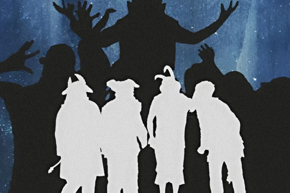 &Mcy;&ucy;&zcy;&ycy;&kcy;&acy;&lcy;&softcy;&ncy;&ycy;&jcy; &scy;&pcy;&iecy;&kcy;&tcy;&acy;&kcy;&lcy;&softcy; &laquo;&Zcy;&acy; &chcy;&acy;&scy; &dcy;&ocy; &ncy;&acy;&shcy;&iecy;&jcy; &ecy;&rcy;&ycy;&raquo;