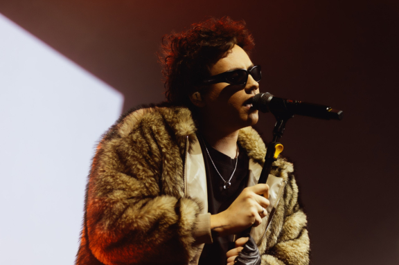 &Tcy;&rcy;&icy;&ncy;&acy;&dcy;&tscy;&acy;&tcy;&softcy; &kcy;&acy;&rcy;&acy;&tcy;