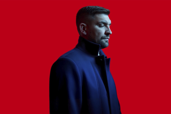 &Bcy;&acy;&scy;&tcy;&acy; &sol; &YAcy;&rcy;&ocy;&scy;&lcy;&acy;&vcy;&lcy;&softcy; &sol; 2025